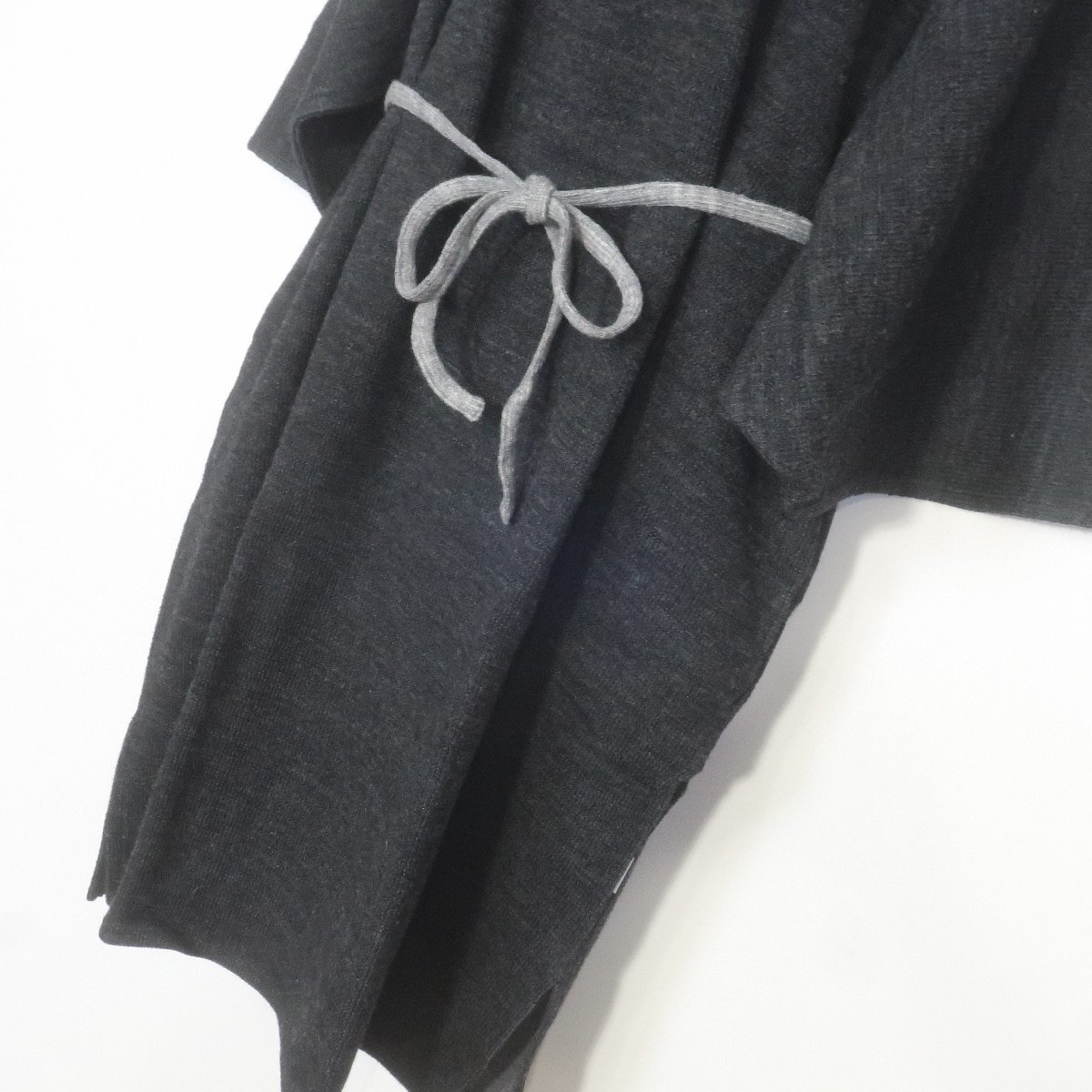 SOU・SOU（ソウソウ）テキスタイルデザイン使用 リップル生地 新柄