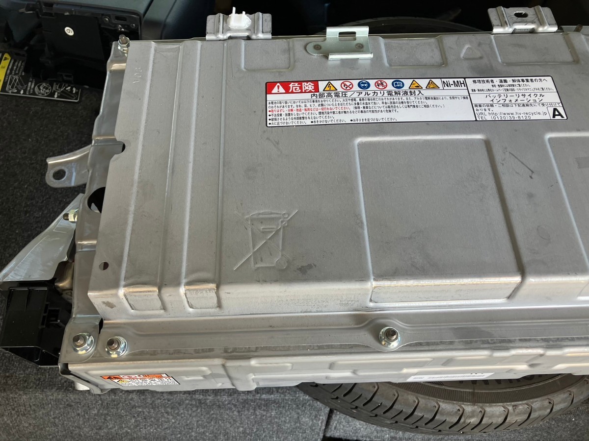 空冷VWワーゲン用BOSH製オルタネーター(12Volt) 空冷VWワーゲン用BOSH