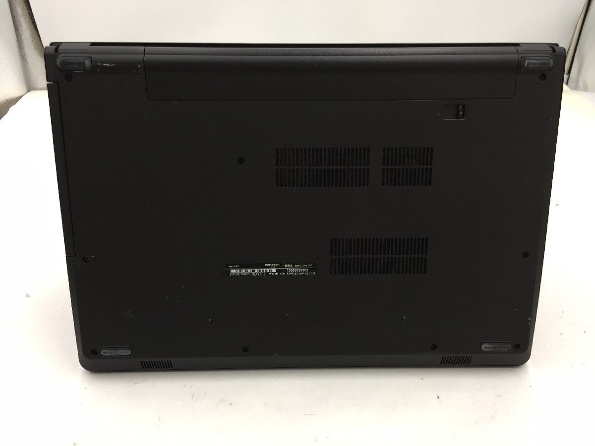 ♪△【DELL デル】ノートPC/Core i5 7200U(第7世代)/HDD 1TB Vostro