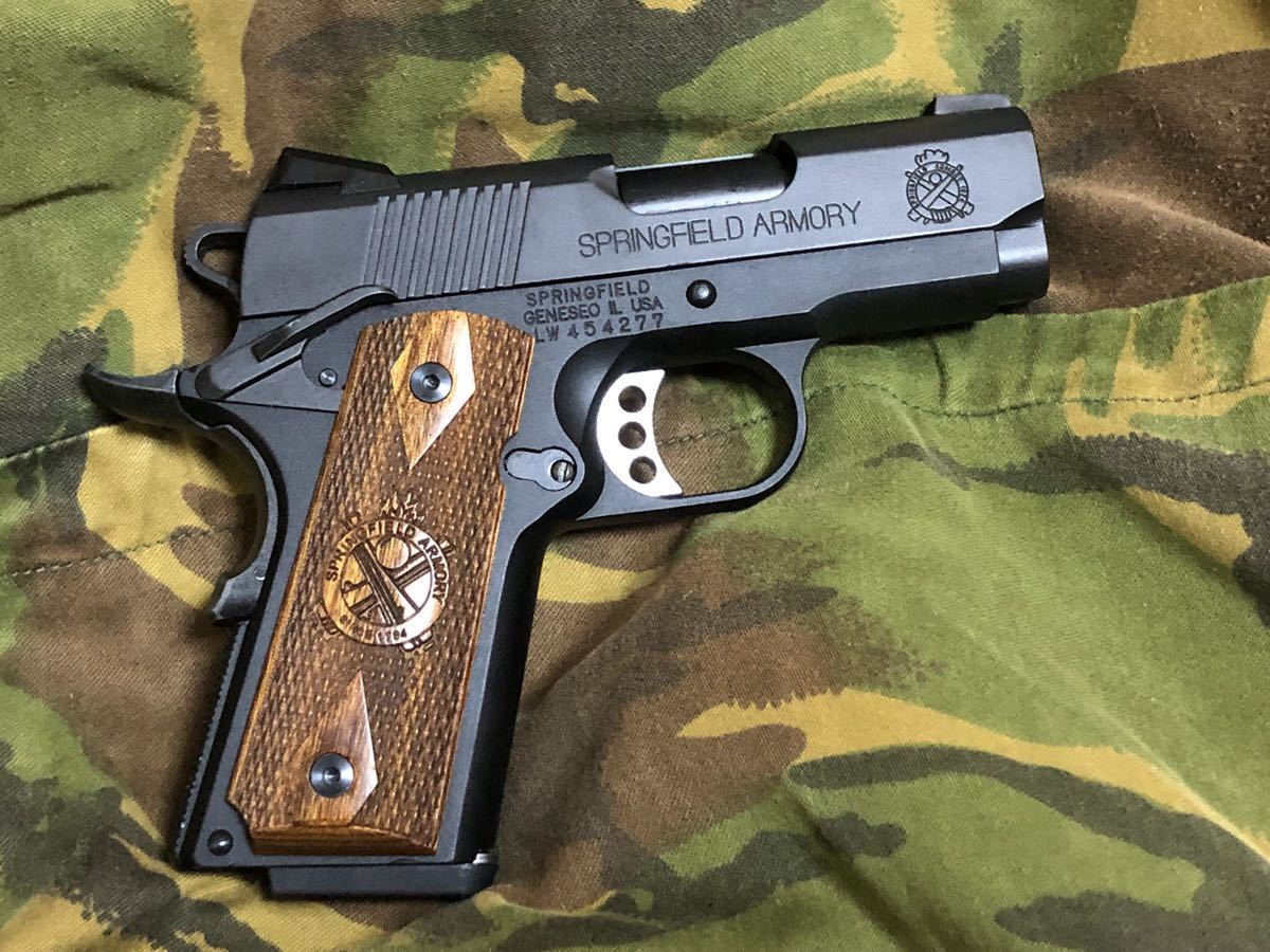 絶版 MARUSHIN マルシン WALTHER ワルサーP38 ミリタリー METAL FINISH