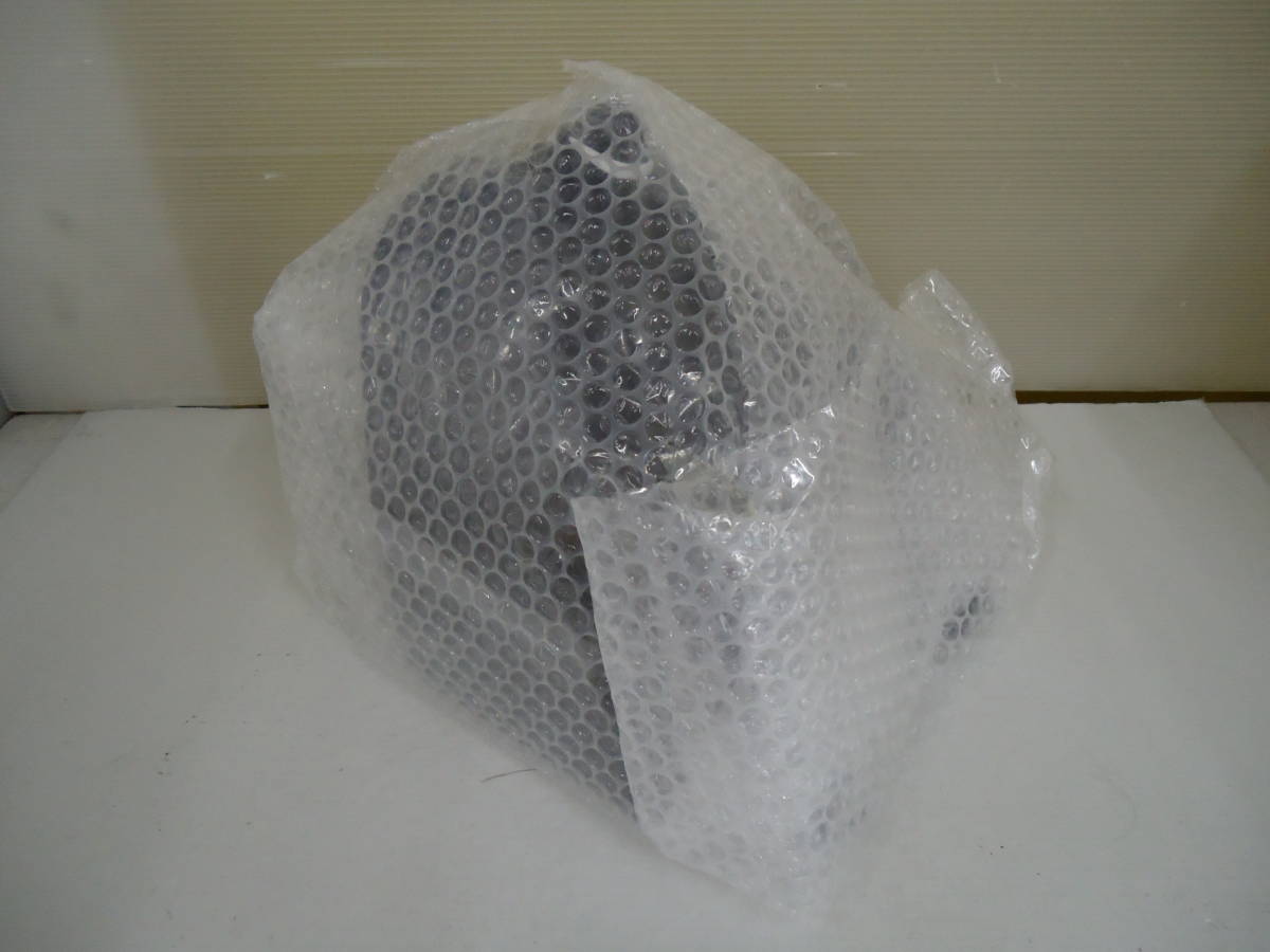 O5545 ワンピースフィギュア アーカイブコレクション 白ひげ 50体限定 ブラックver. ARCHIVE COLLECTION プレックス 箱開封/内袋未開封