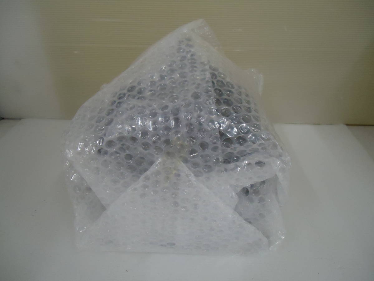 O5545 ワンピースフィギュア アーカイブコレクション 白ひげ 50体限定 ブラックver. ARCHIVE COLLECTION プレックス 箱開封/内袋未開封