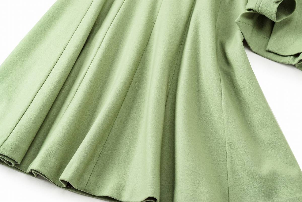 美品★メルローズ・マルティニーク5.3万★9号★スーツ・セットアップJ126