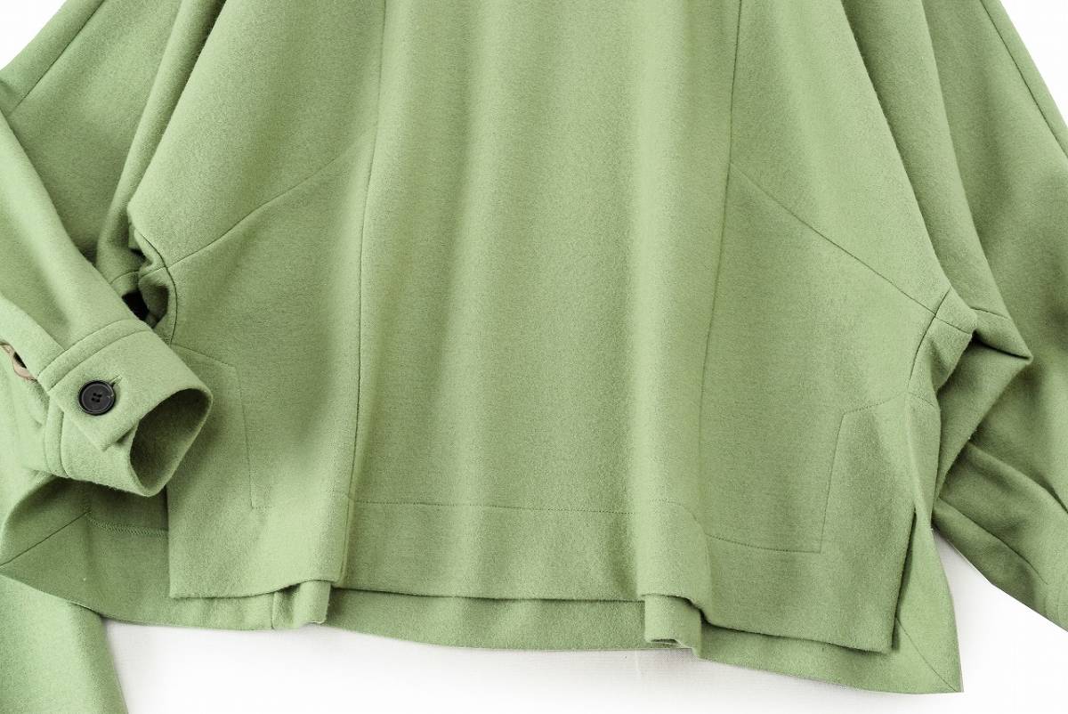 美品★メルローズ・マルティニーク5.3万★9号★スーツ・セットアップJ126