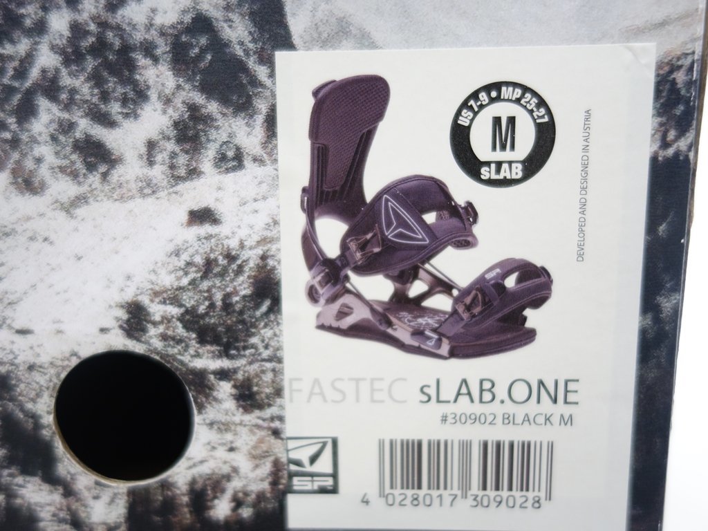 sp united slab MOUNTAIN サイズS 19-20 楽天市場】sp binding
