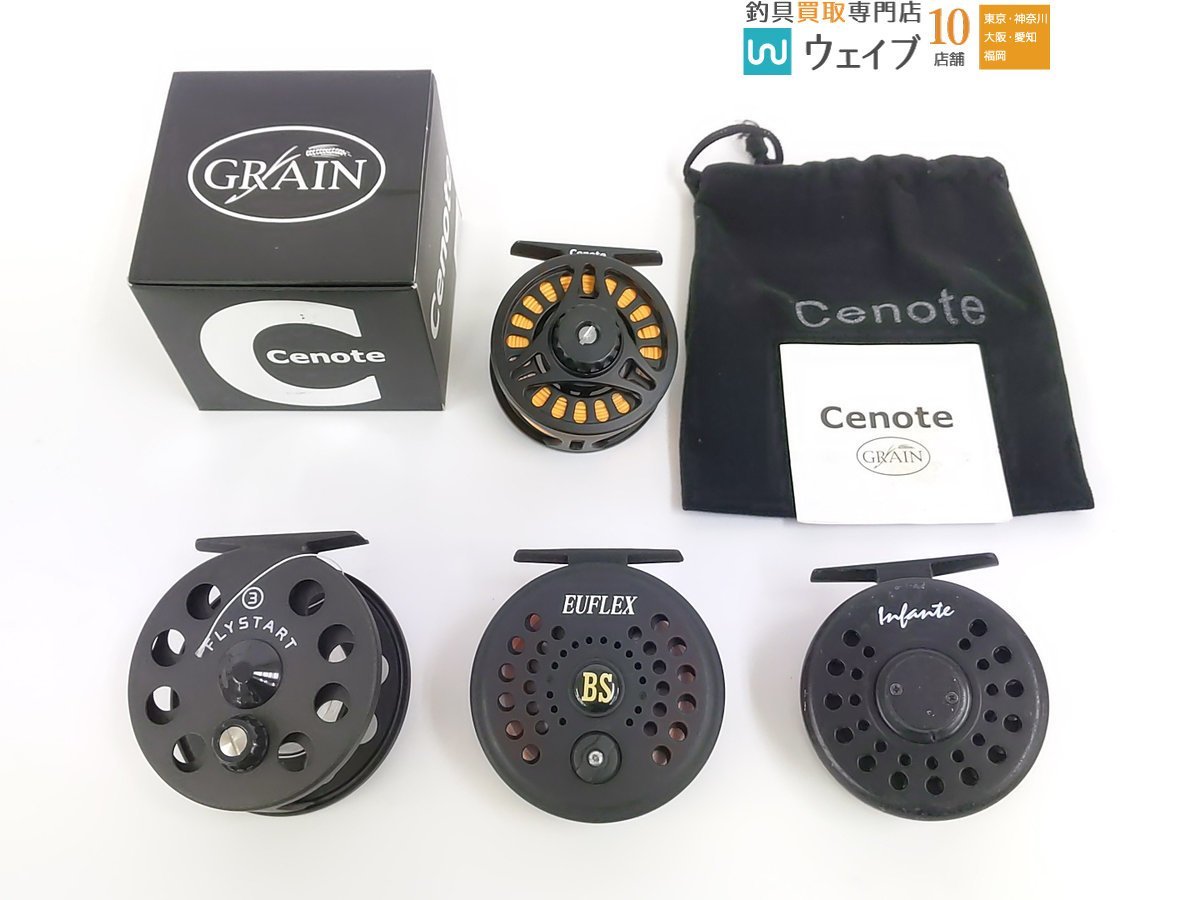 ティムコフライ tiemco jp ティムコ Jストリーム 7 9 3 JストリームG