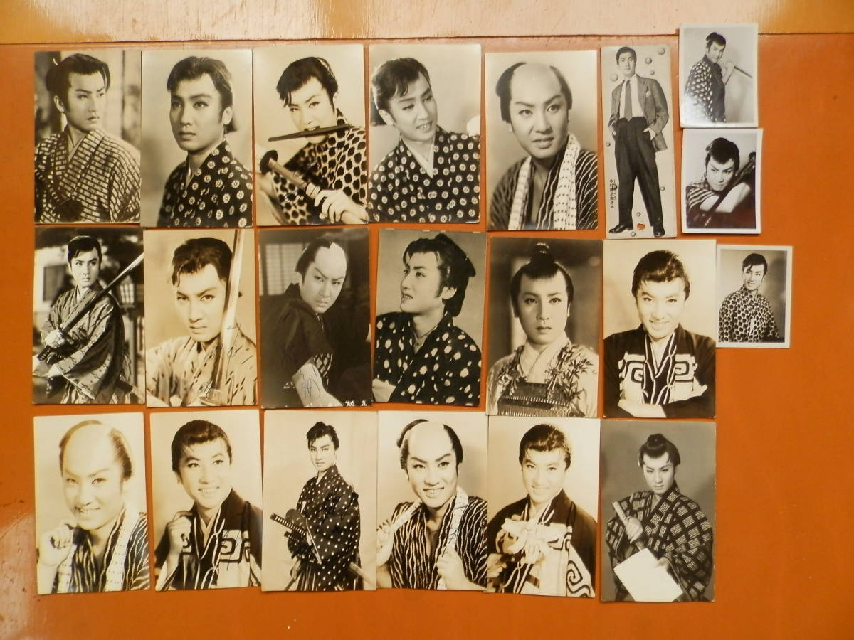 当選品♪星乃夢奈Wネーム直筆サイン入りチェキ抽プレ