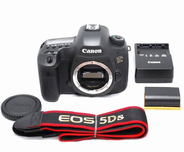COOLPIX Nikon A100 ニコン クールピクス デジタルカメラ シルバー