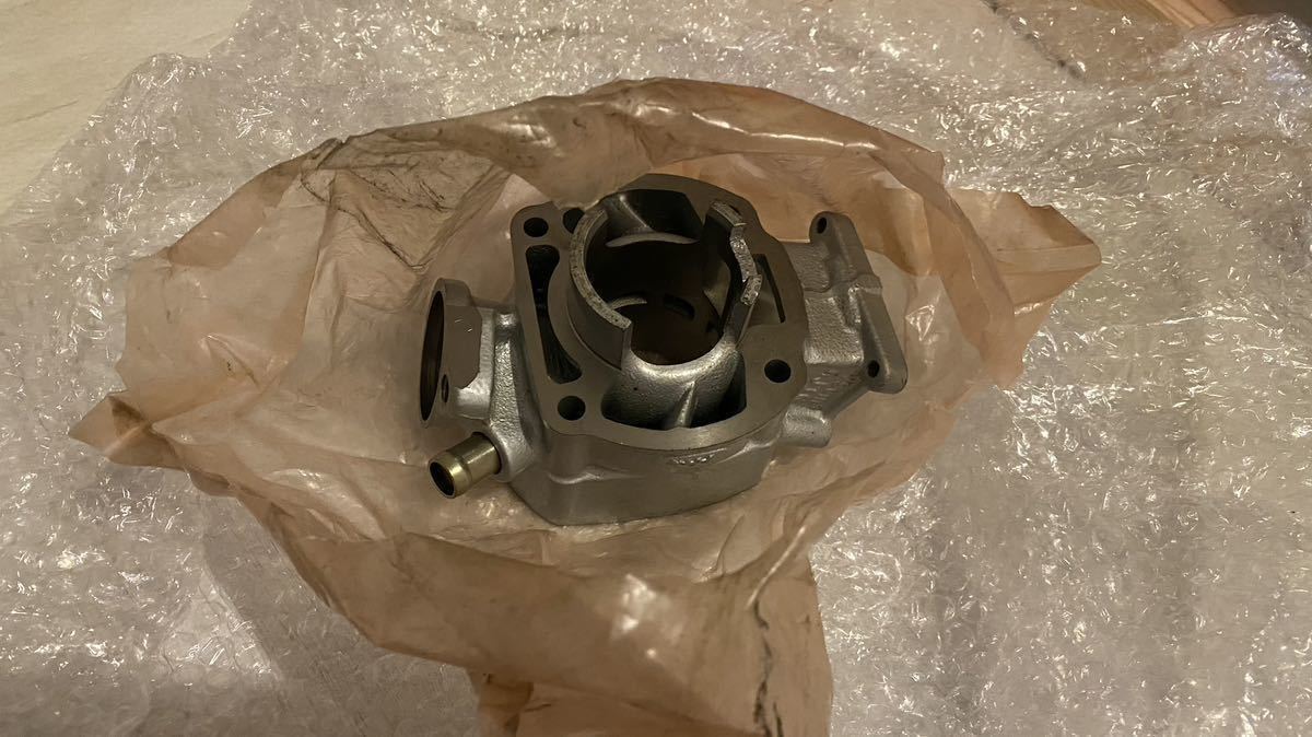 NGKプラチナプラグ BUR9EQP 4本 RX-7 FD3S FC3S 【公式通販】