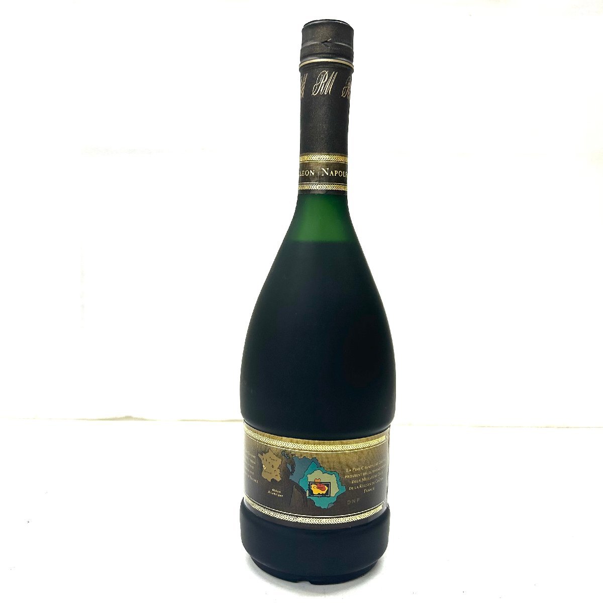 レミーマルタン ナポレオン 未開栓 REMY MARTIN 700ml メルカリ 