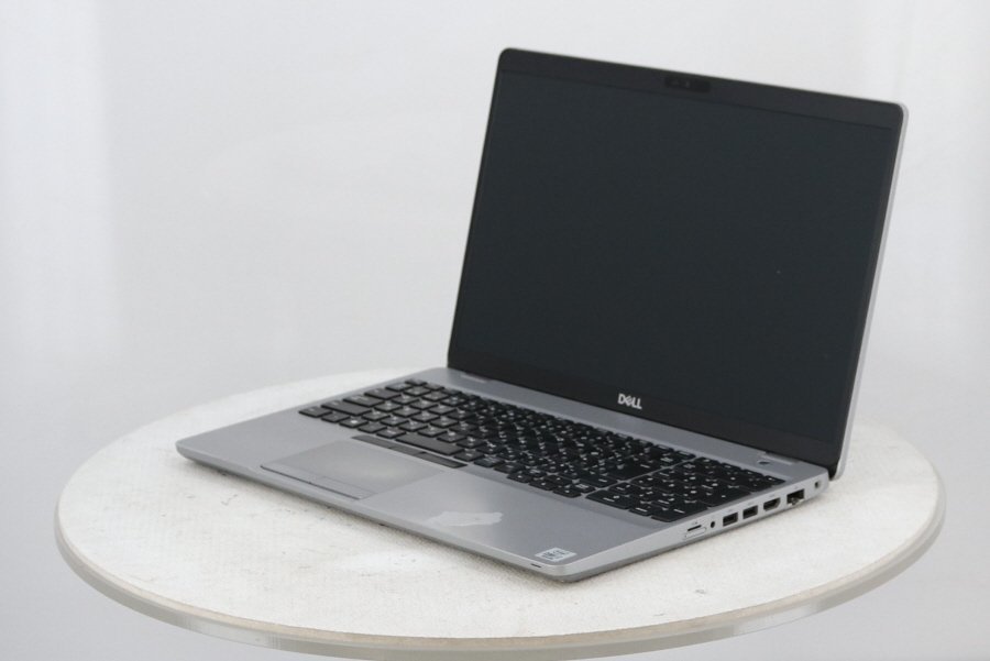DELL Precision 3551 - Core i7 10750H 2.60GHz□現状品 【公式通販】