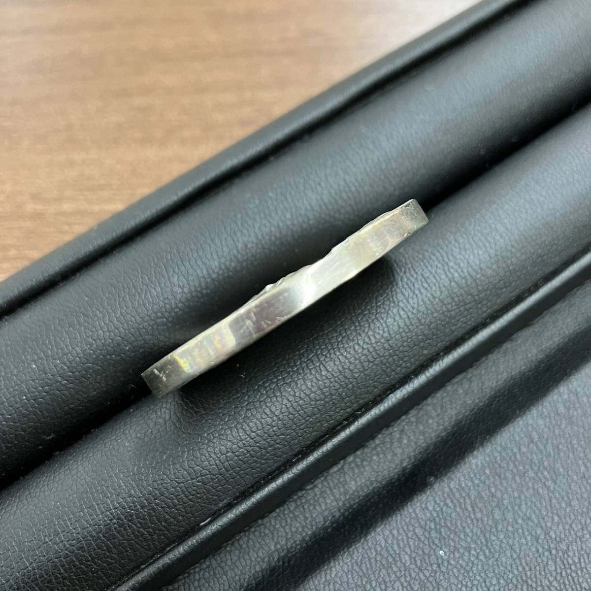 M】明治天皇 昭憲皇太后 御肖像牌 SILVER 銀製 メダル 計38.6g 明治