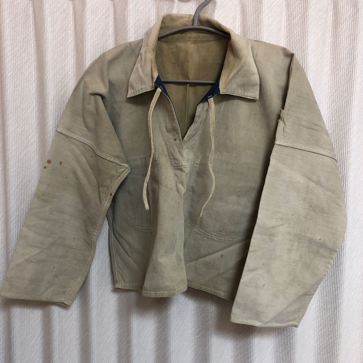 B04107 水交社 大日本帝国海軍 士官用 礼服 礼装 3点組 軍服