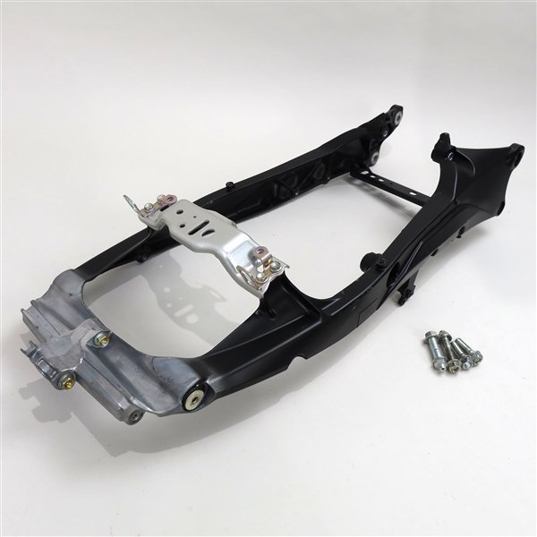 全国無料，セール CBR600RR/PC40 純正 シートレール/サブフレーム H1120A14 13年式(ホンダ用)｜売買されたオークション情報、yahooの商品情報をアーカイブ公開 - オークファン ホンダ用