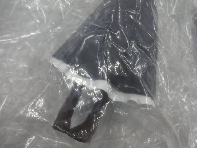☆現状品 内袋未開封 DXFフィギュア 久遠寺有珠 魔法使いの夜