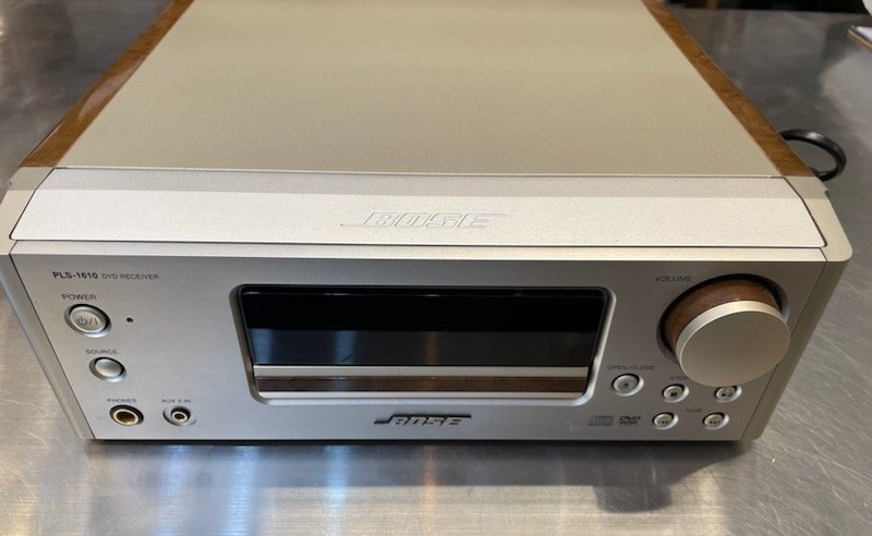 ONKYO/オンキョー プリメインアンプ Integra A-755 mkII ONKYO
