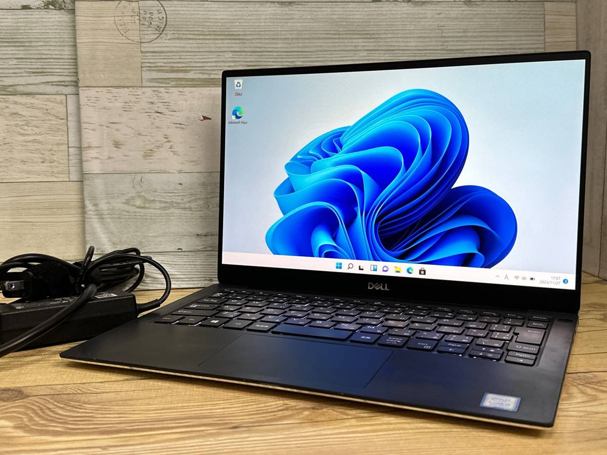 ジャンク!TOSHIBA T55/56MRD○Core i7 4510U 2.0G 8G 1T dynabook 東芝