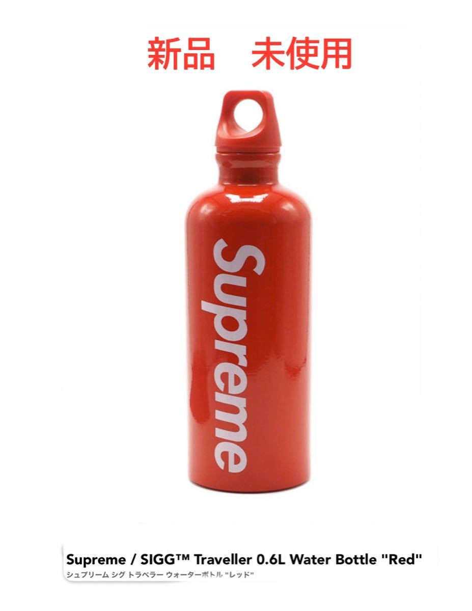 シュプリーム水筒 楽天市場】2020AW/Supreme/シュプリーム/HydraPak