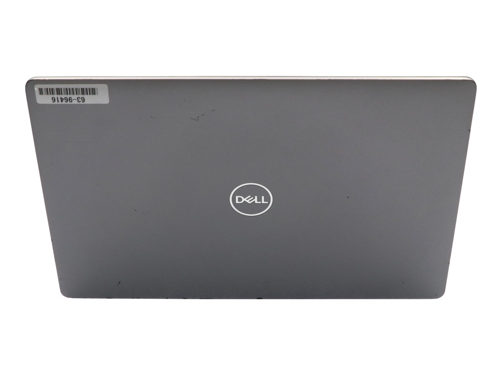 ☆1円開始☆DELL Latitude 5310 Core i5-1.7GHz(10310U)/8GB/256GB
