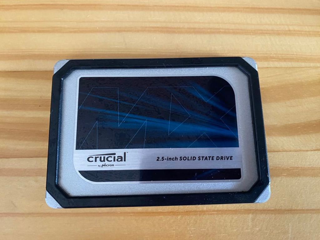 未開封品】Kioxia キオクシア M2 SSD 512GB KBG40ZNS512G Steam deck