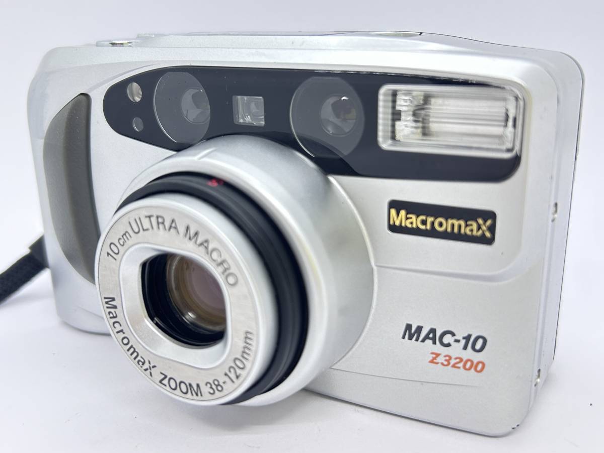 マミヤ MAMIYA-SEKOR 80mm F2.8 Mamiya Yahoo!オークション 「mamiya