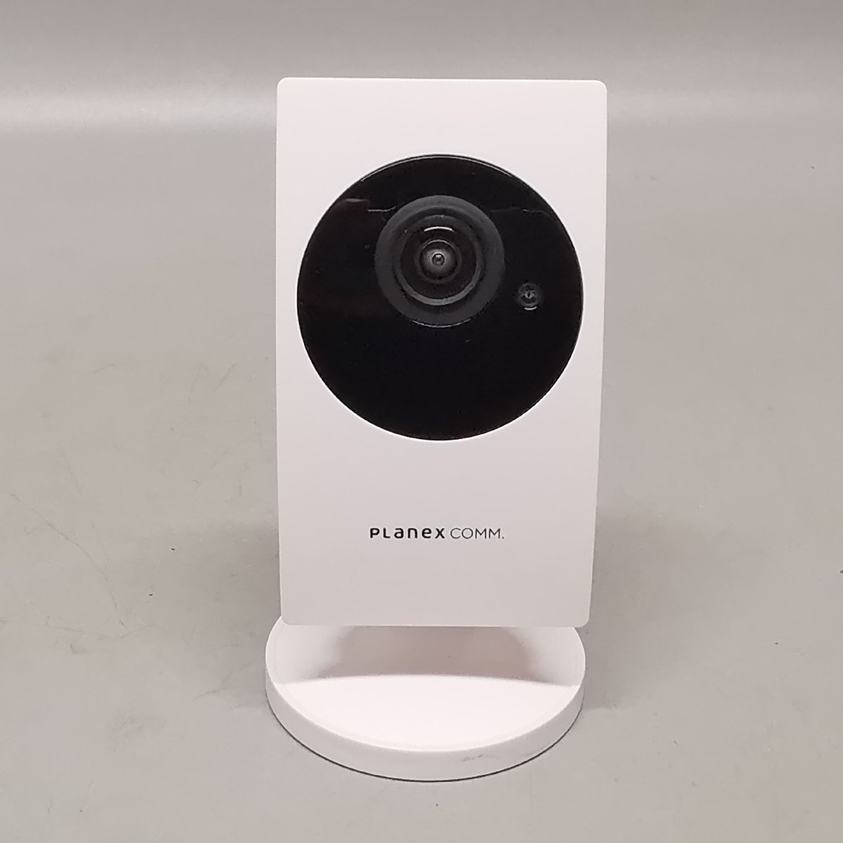 CS-W90FHD PLANEX スマカメ カメラ一発！｜CS-W90FHD ネットワーク