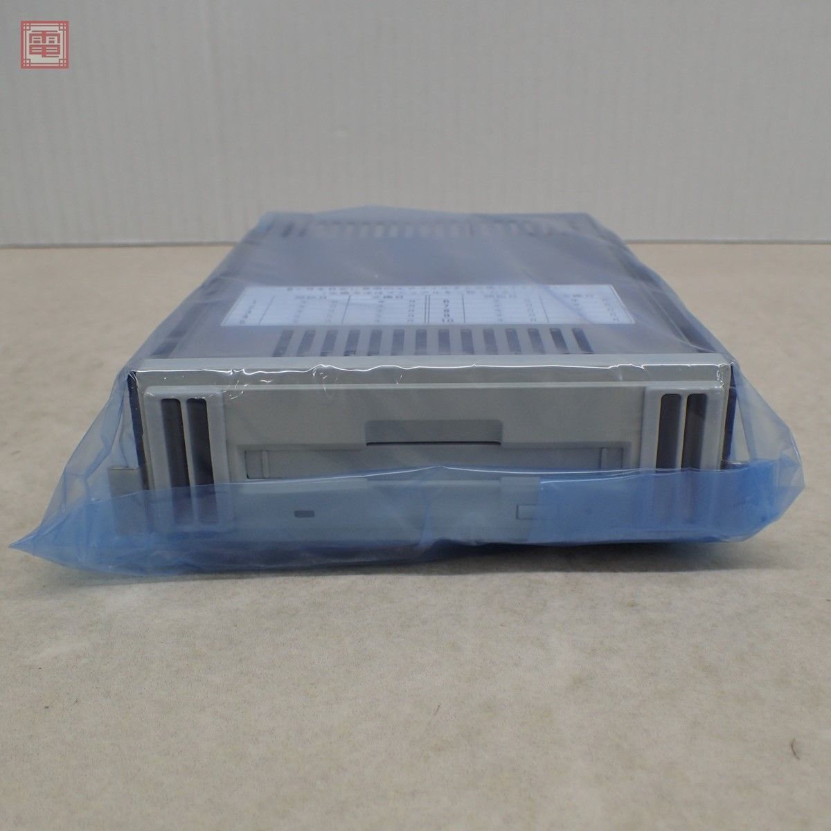 NEC 良品！ FDD 2026年最新Yahoo!オークション PC-98のミシマ ＜ PC 
