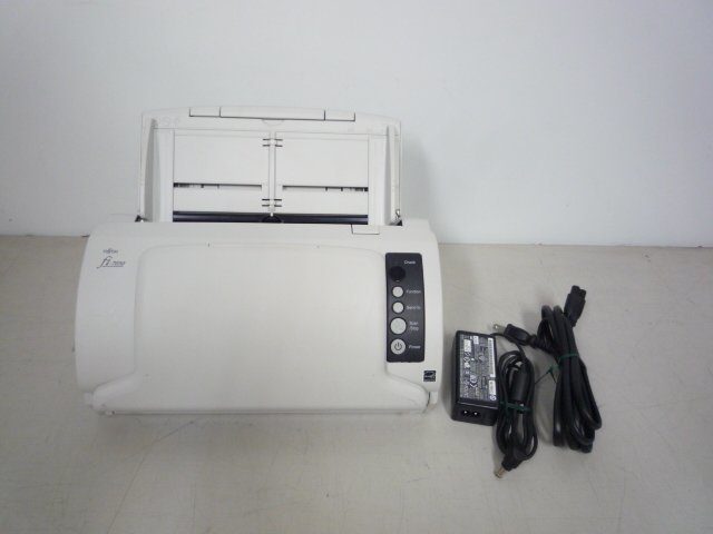 GT-X970 EPSON フラットベッドスキャナー 0 GT-X 電源アダプター付き