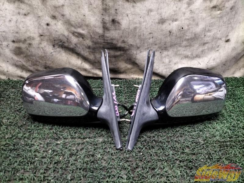 トヨタ ドアミラー」(パーツ) 2025年最新Yahoo!オークション bb ドア