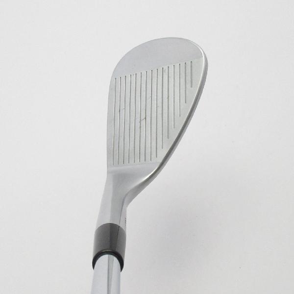 ブリヂストン BRIDGESTONE GOLF BRM2 ウェッジ N.S.PRO MODUS3 TOUR