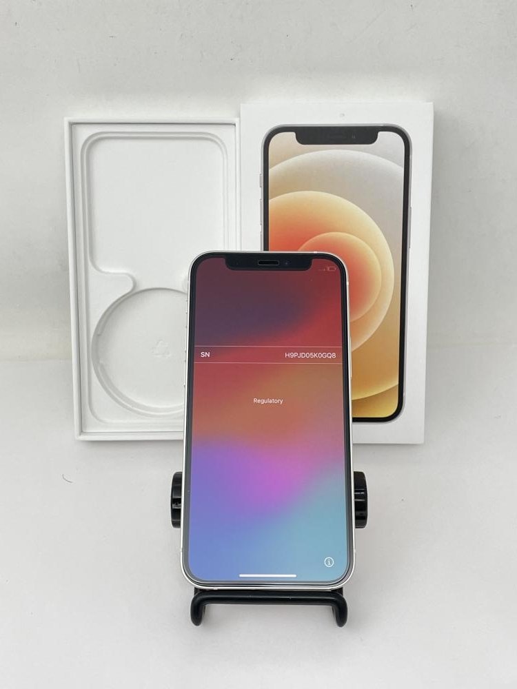iPhone12mini 64GB ジャンク品 【公式】通販サイト