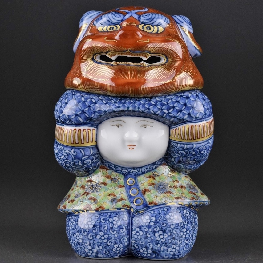 香炉 緑和堂 葉山有 香爐 葉山有樹 葉山有樹の香炉 共箱 ｜骨董品買取