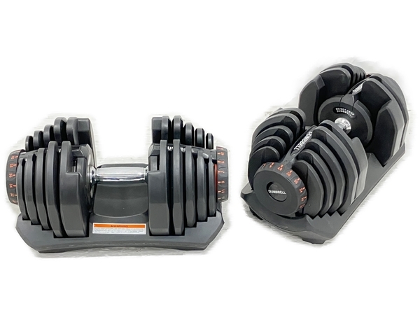 全国無料，品質保証 ☆ FIGHTING 5kg 4枚 ダンベル プレート 合計20kg