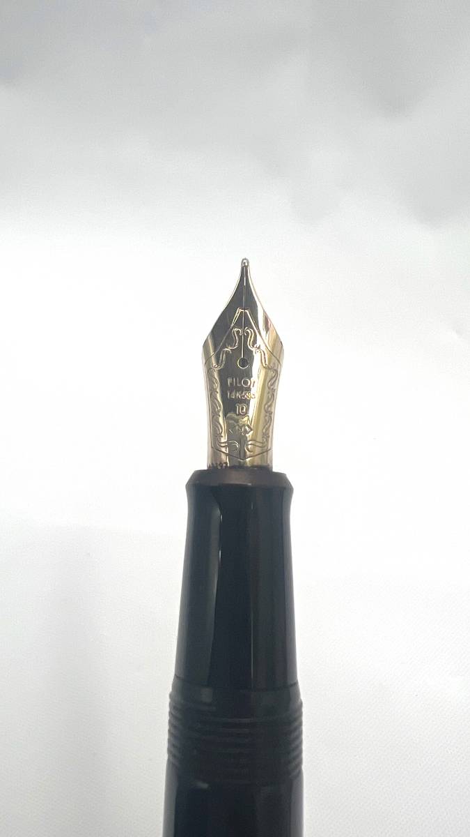 1円スタート 國光會 国光会 國光會 蒔絵 鳳凰 双鶴 純正黒漆 金彩 蒔絵