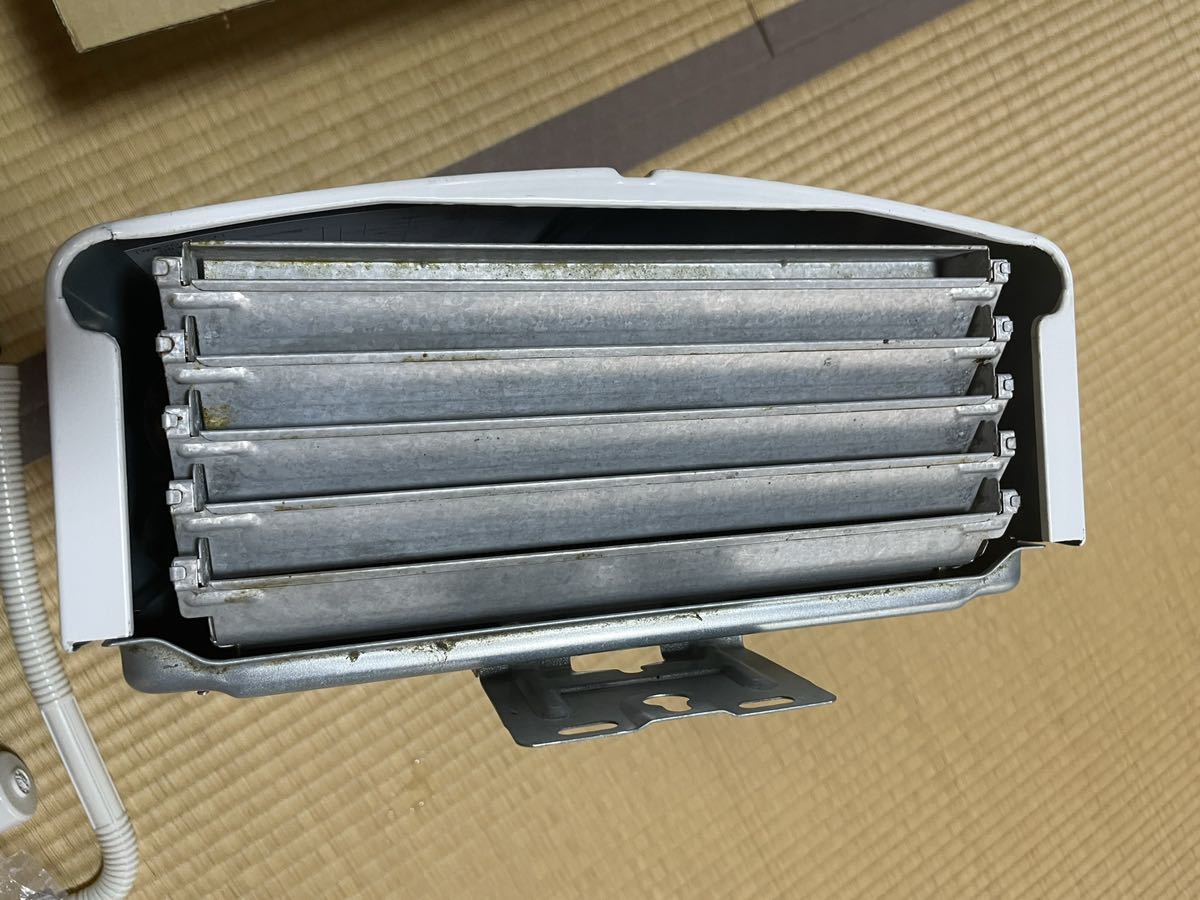 リンナイ 湯沸かし器 Rinnai LP ガス RUS リンナイ Rinnai 瞬間