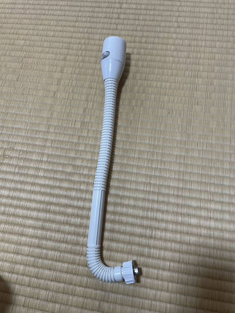リンナイ 湯沸かし器 Rinnai LP ガス RUS リンナイ Rinnai 瞬間