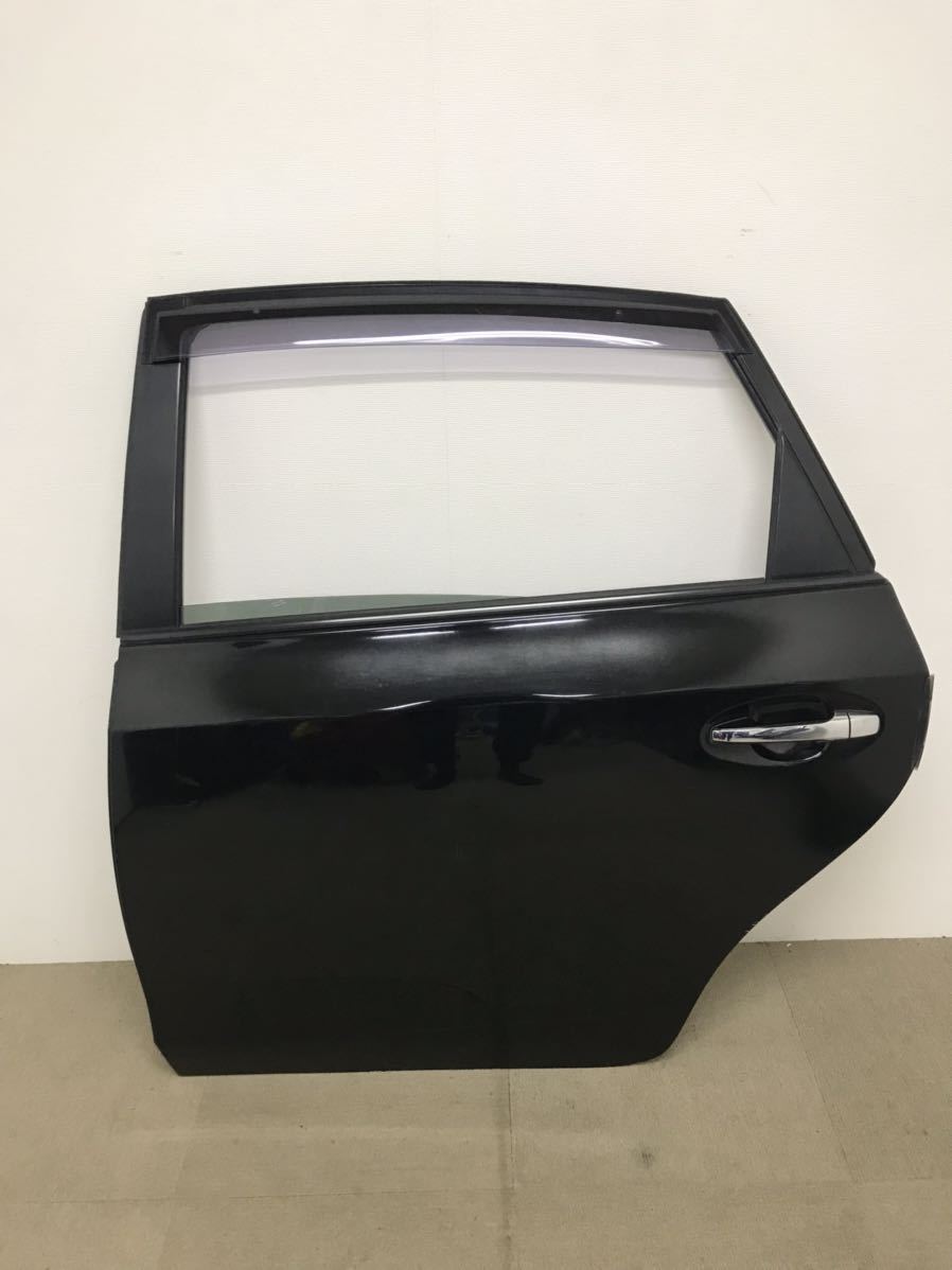 プリウスα 2026年最新Yahoo!オークション ZVW41W 左 DAA-ZVW41W 2ZR