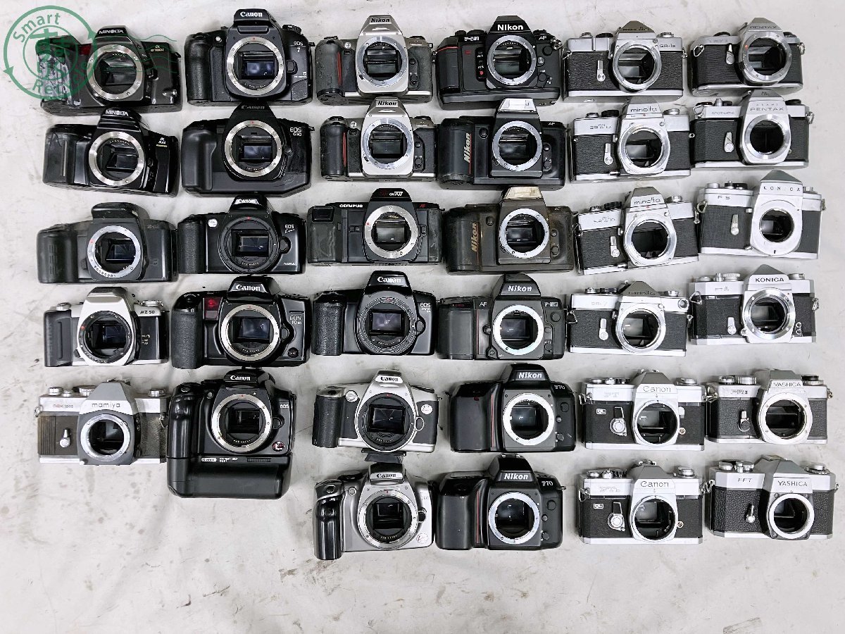 ☆完動・極美品☆Ricoh R1s リコーコンパクトカメラ 元箱等 付属品多数