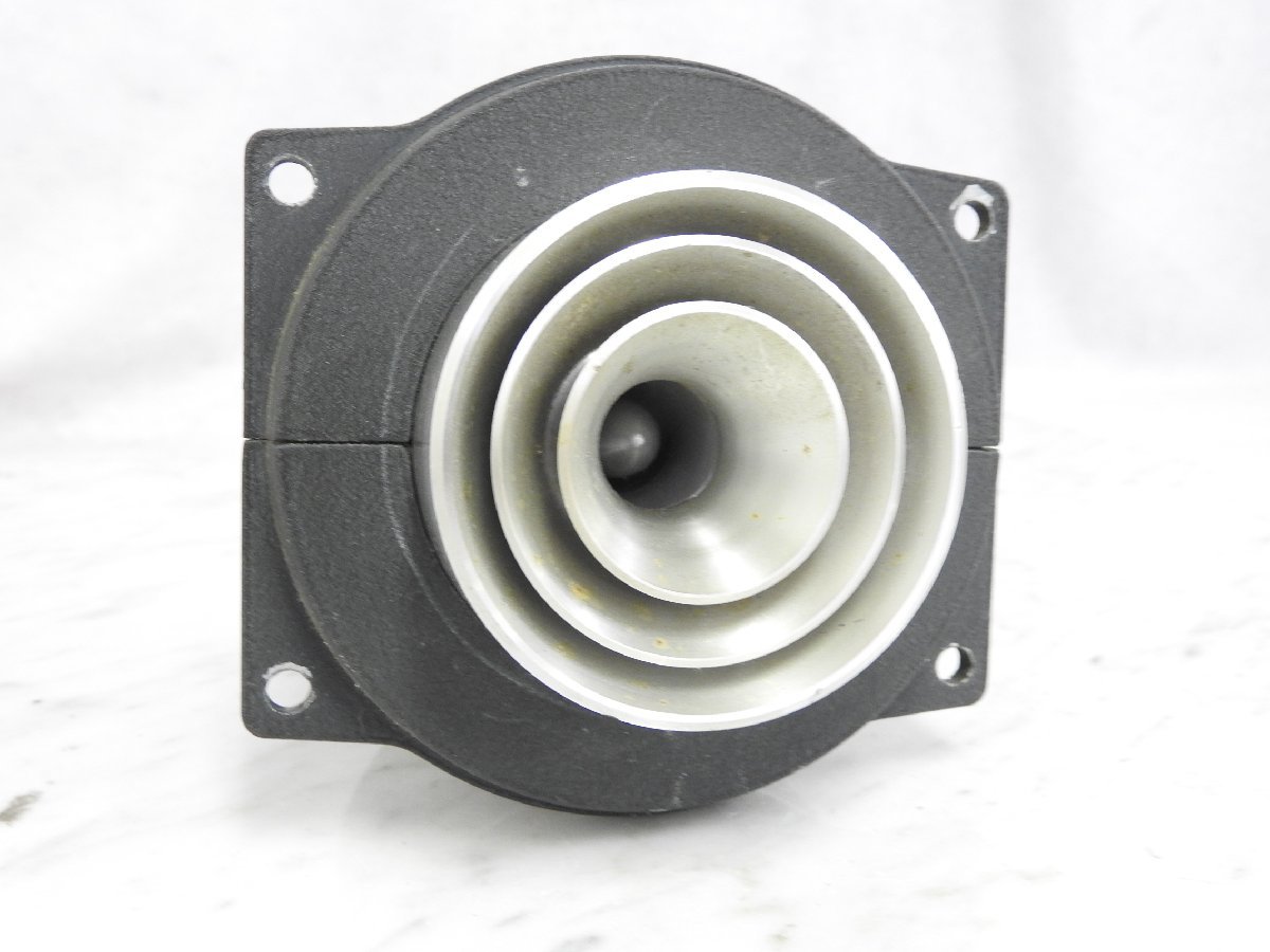 ☆ONKYO TW-1800A ツイーター 単品　☆中古☆