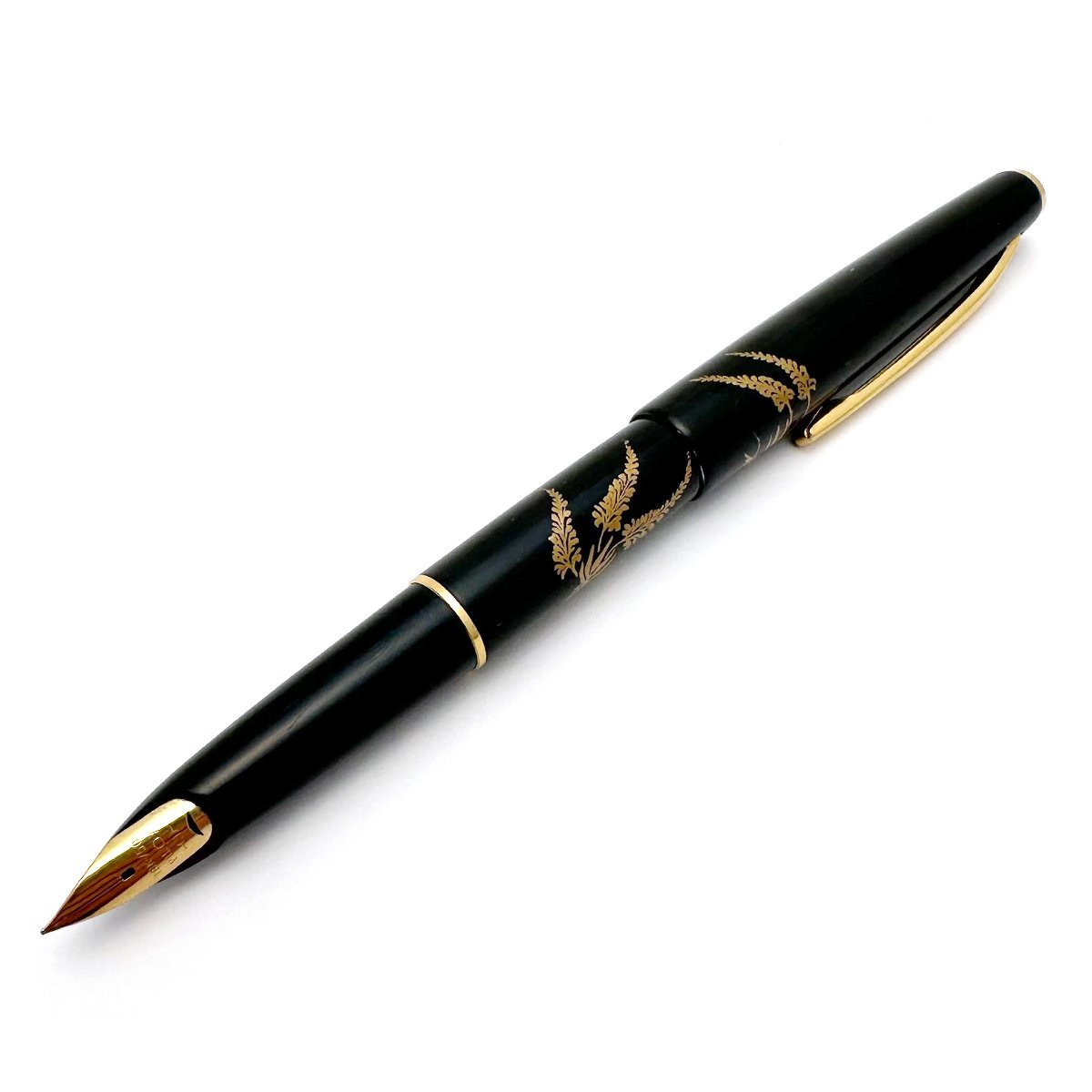 万年筆　まとめ売り 14k 18k 21k ジャンク 万年筆 18K 14k まとめ売り ジャンク品 万年筆 3本セット