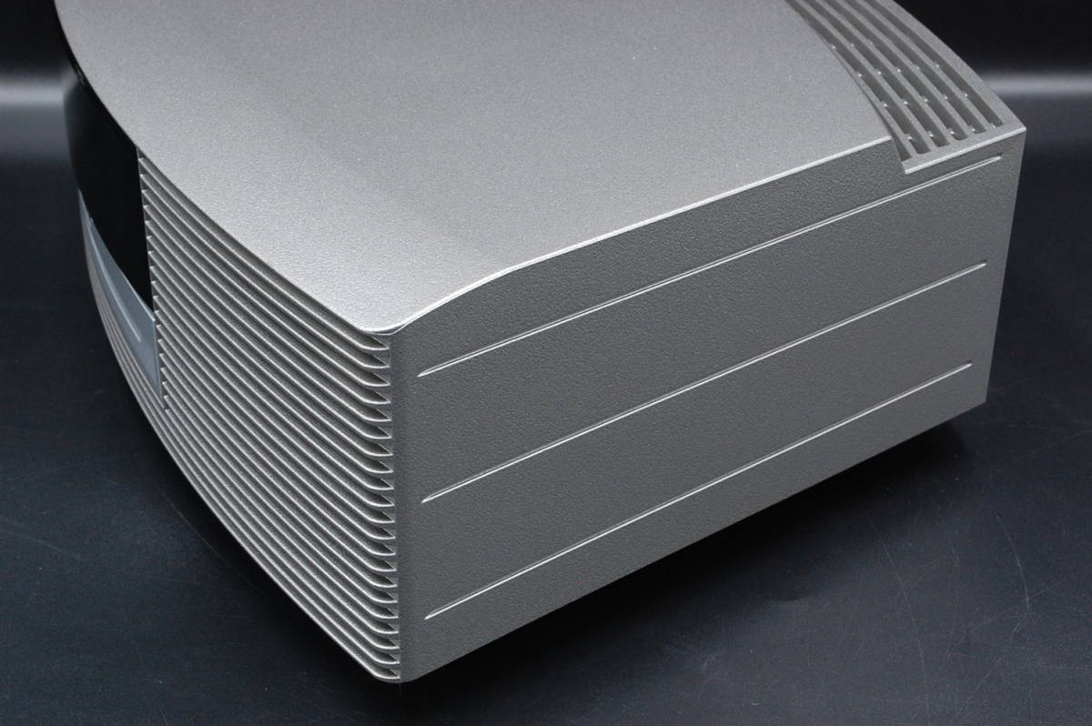 Wave BOSE music system IV ボーズ Bose System Music : - WAVE