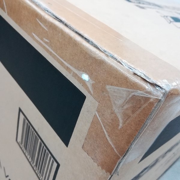 mBM990f [未開封] S.I.C. HERO SAGA VOL.2 創世王 ANOTHER SHADOW MOON | 仮面ライダー M Hero Saga SIC Mook) Vol.3 Decade&frasl;Kamen