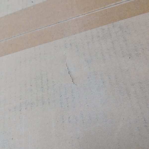 mBM990f [未開封] S.I.C. HERO SAGA VOL.2 創世王 ANOTHER SHADOW MOON | 仮面ライダー M Hero Saga SIC Mook) Vol.3 Decade&frasl;Kamen