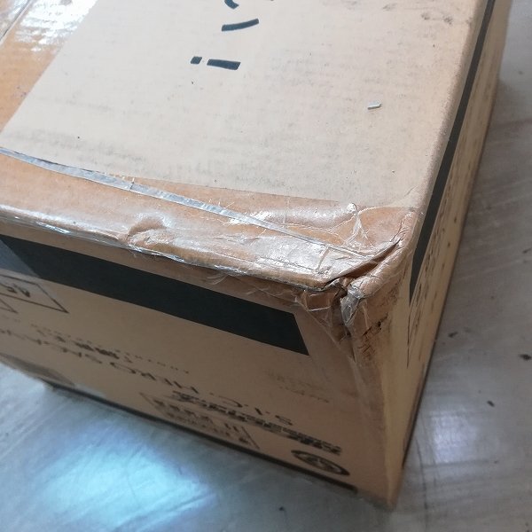 mBM990f [未開封] S.I.C. HERO SAGA VOL.2 創世王 ANOTHER SHADOW MOON | 仮面ライダー M Hero Saga SIC Mook) Vol.3 Decade&frasl;Kamen