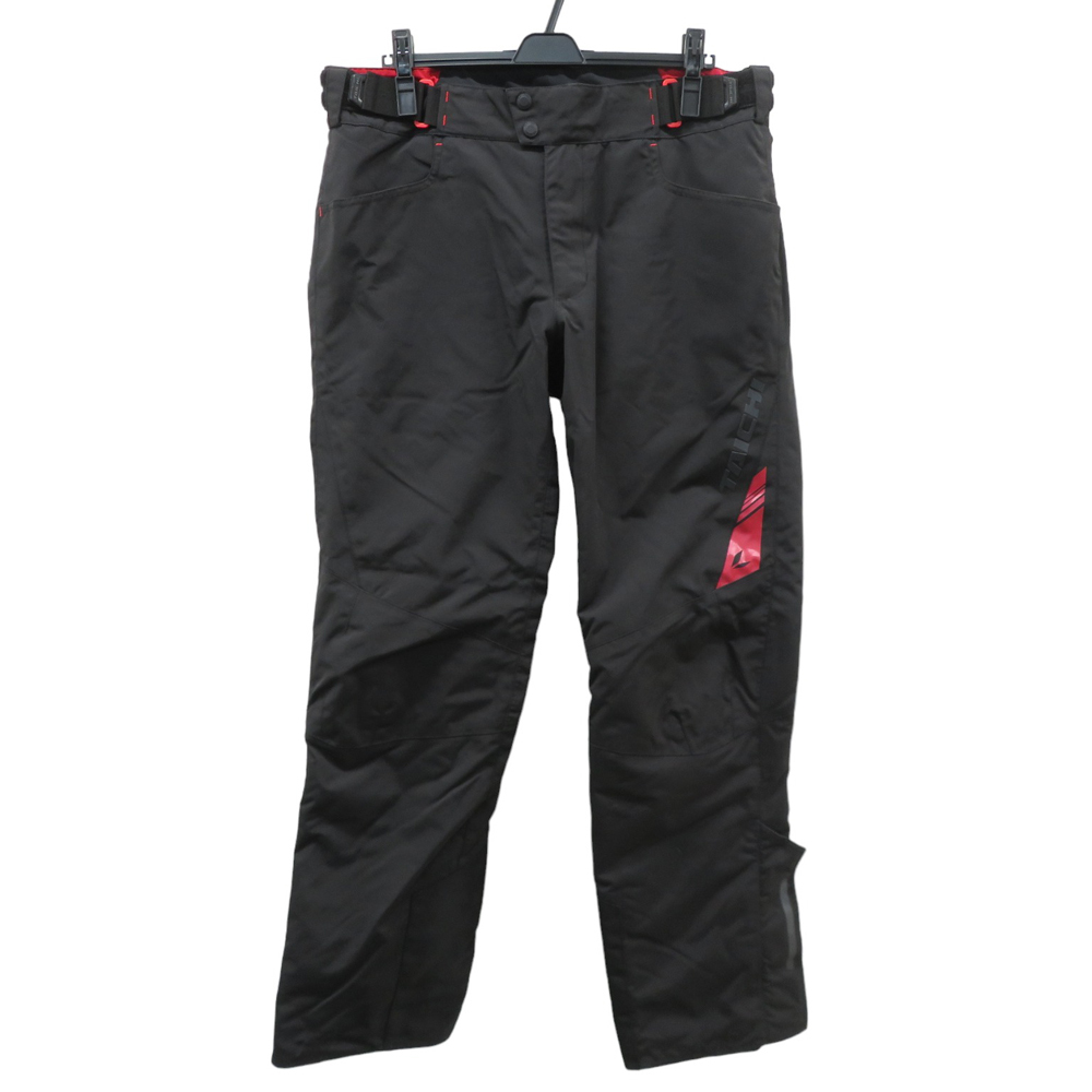 RS TAICHI バイク用パンツ 黒 RSY553 冬用 Amazon | [TAICHI] RSタイチ