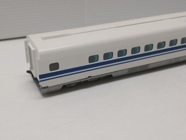 ジャンク カツミ 718 新幹線 8号車 カツミ KTM 鉄道模型 1等寝台車 特急用
