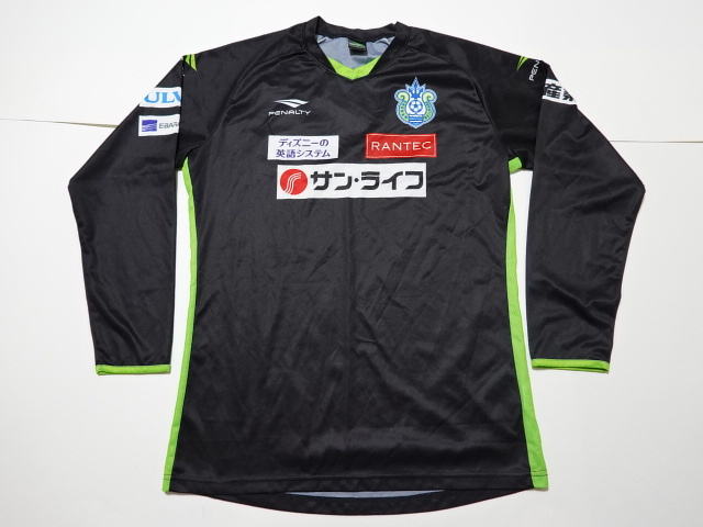 PENALTY Website - ペナルティ オフィシャルウェブサイト Official