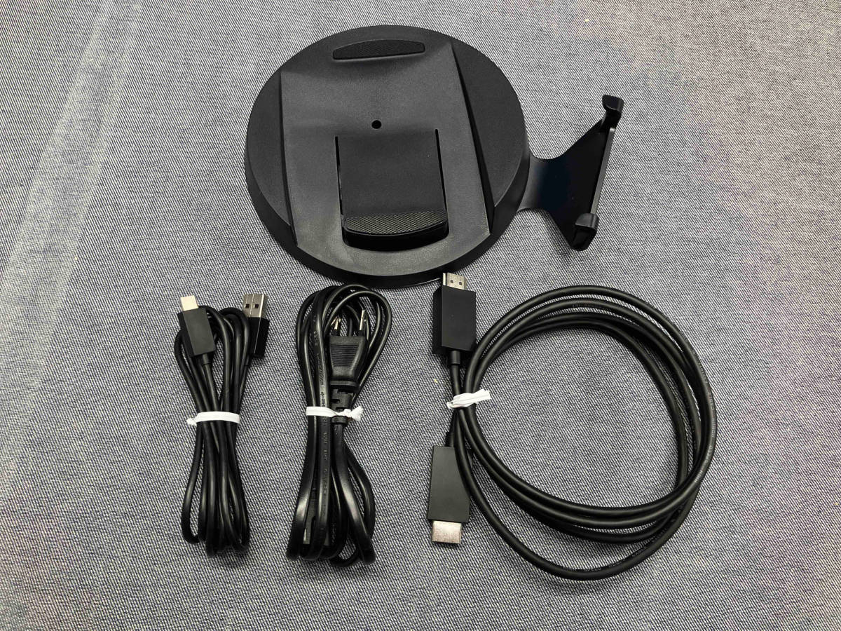 1円スタート】PS5 CFI-1200A 本体(ゆ08-06-01) 【公式通販】
