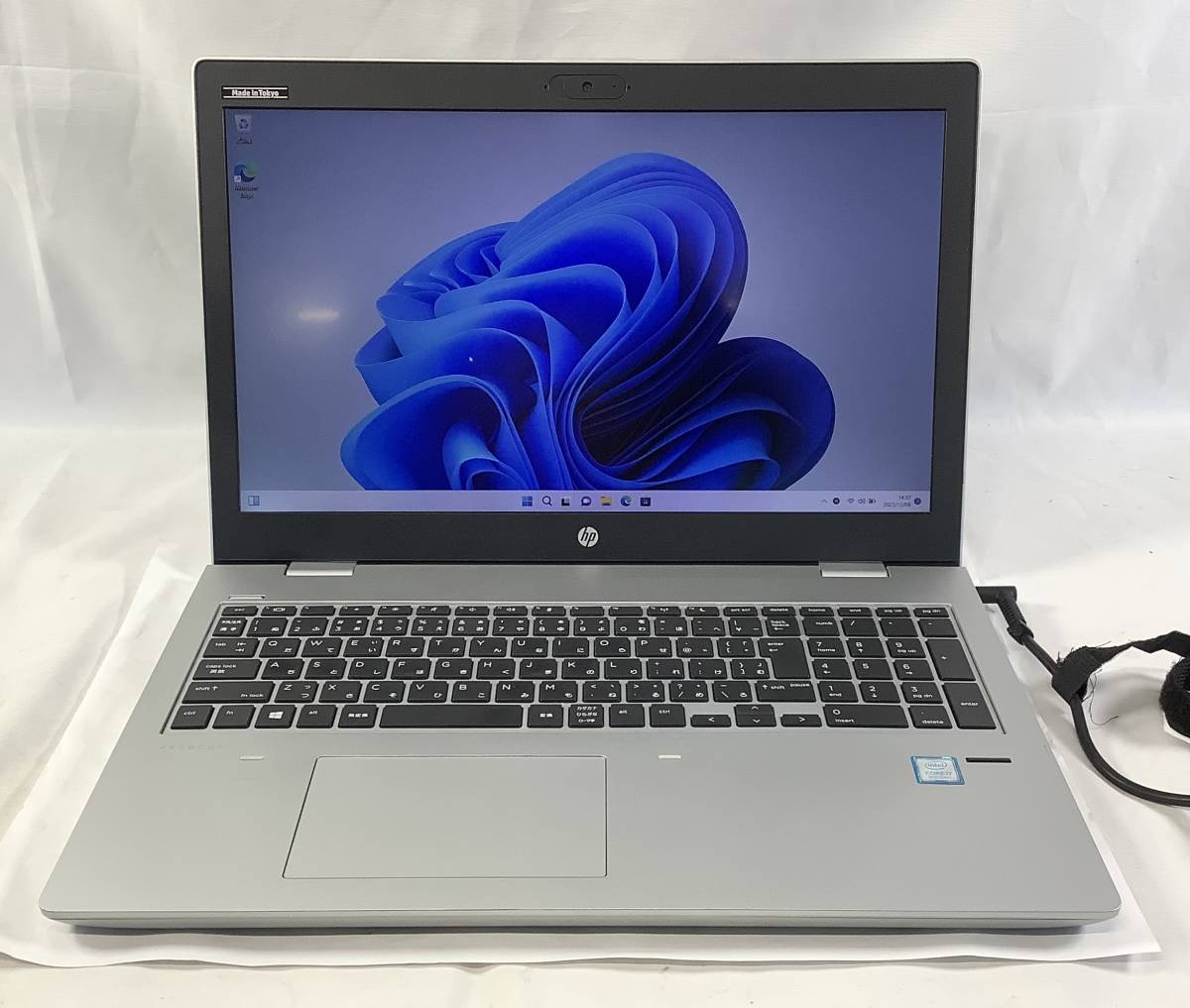 Lenovo ThinkPad X220 | Laptop Thinkpad - HDD, X240 実用的な