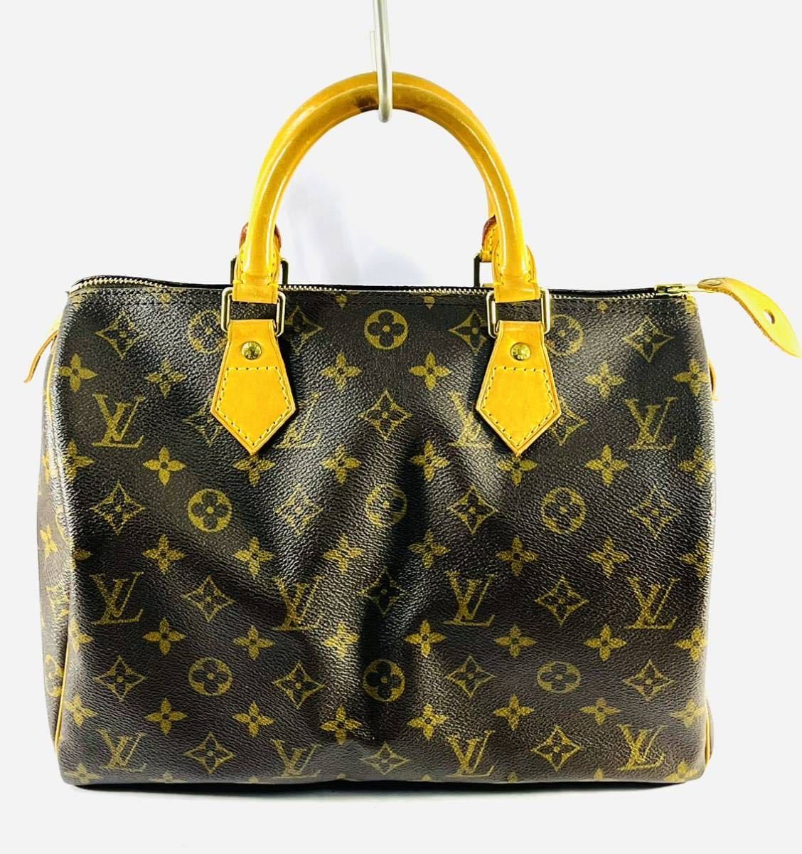 momose ベースケース ギグバッグ MOMOSE PROTECT CASE ｜株式会社ディ